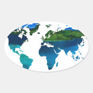 Adesivo Oval earth-2.png