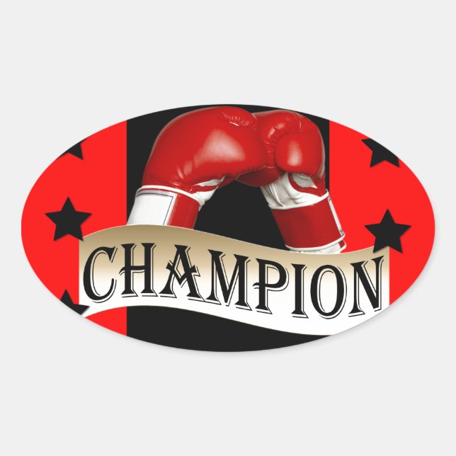 ADESIVO OVAL EMBALAGEM (Frente)