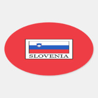 Eslovênia