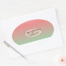 Feliz Cancer de aniversário