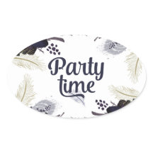 Figurinos de Halloween e Cocktails Mascarada Bash