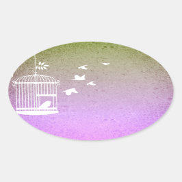 Adesivo Oval gaiola-680027.jpg