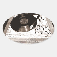 HIP HOP BEATS SKILL LYRICS ATIVÁVEL