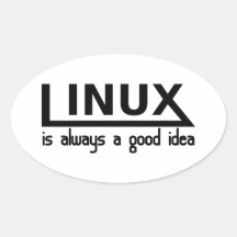 Linux