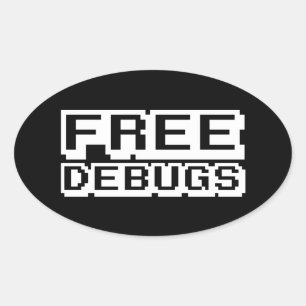 ADESIVO OVAL LIVRE ELIMINA ERROS