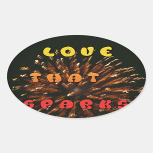 Adesivo Oval lOVE AQUELE SPARKS HAKUNA mATATA SPARKING.png