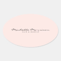 Maquiagem Rosa Vintage e Beleza Personalizadas