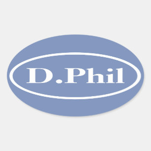 Adesivo Oval Maratona do cérebro - estilo IV (customizável)