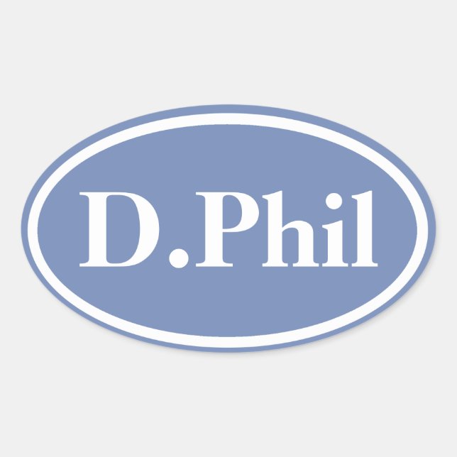 Adesivo Oval Maratona do Cérebro - Estilo IV (Personalizável) (Frente)