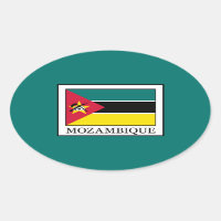 Moçambique