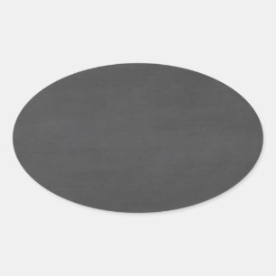 Adesivo Oval Modelo - o fundo do quadro personaliza
