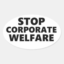 Parar o bem-estar corporativo