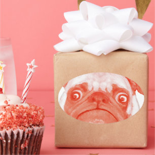 Adesivo Oval PUG_orange3.png