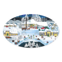 Recurso de Botão Preto