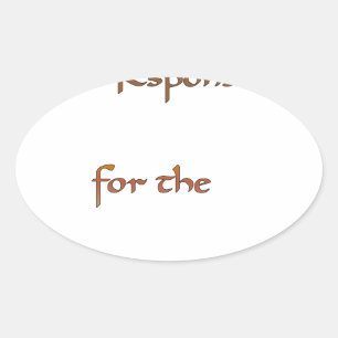 Adesivo Oval Sou responsável pela energia que partilho.png