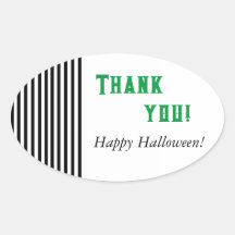 Sumo de Beterraba Inspirado