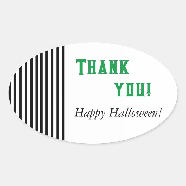 Adesivo Oval Sumo de Beterraba Inspirado (Frente)