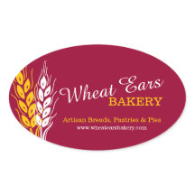 Torres de trigo panificação padaria