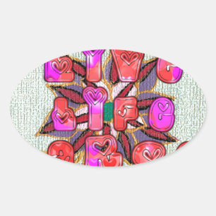 Adesivo Oval Vida Útil Grandes Presentes.jpg