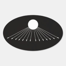 Vinheta do Exército de Deus