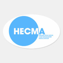 vinheta do logotipo HECMA