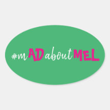 Vinhetas da Hashtag da Caixa de Favoritos