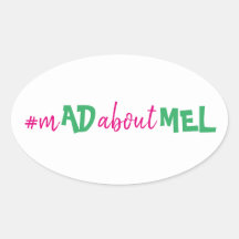 Vinhetas da Hashtag da Caixa de Favoritos