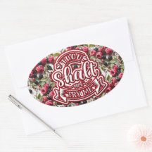 Você Não Vai Me Tentar Engraçado