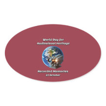 WDAH. Memórias Gravadas. 27 de outubro