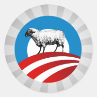 OVINO OBAMA