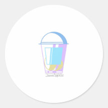 Ovos de quarta-feira (Design de ovos)