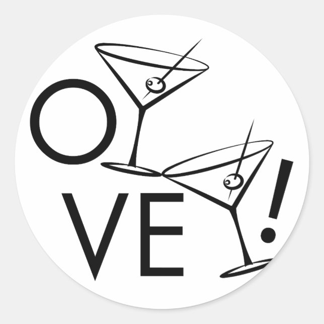 Adesivo Oy Vey Engraçado Partido Judeu Iídiche (Frente)