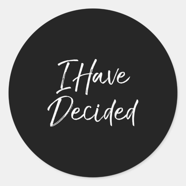 Adesivo P37 Design Studio Jesus Shirts Cute Christian Bapt (Frente)