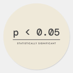 Adesivo p < 0,05 Estatisticamente Significativo
