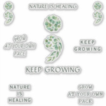 Pacote de Planejador Positivo com Ponto e Vírgula 