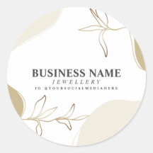 Pacote de produtos para areia comercial personaliz