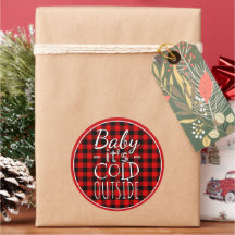 Padrão de Xadrez de Verificação do País Negro Verm