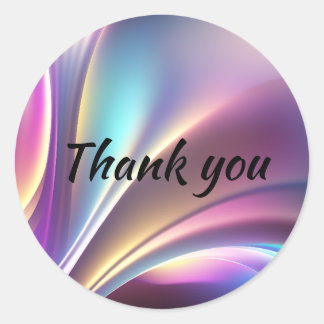 Adesivo Padrão holográfico