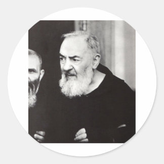 Adesivo Padre Pio 102.jpg