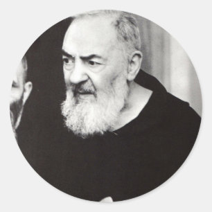 Adesivo Padre Pio 102.jpg