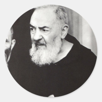 Adesivo Padre Pio 102.jpg