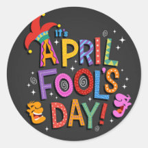 Padrinho do Dia dos Padrões de Abril