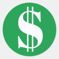 Padrões de Calendário $ Dia de Pagamento