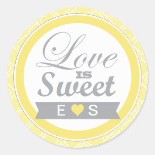 Adesivo Padrões marroquinos Favoritos