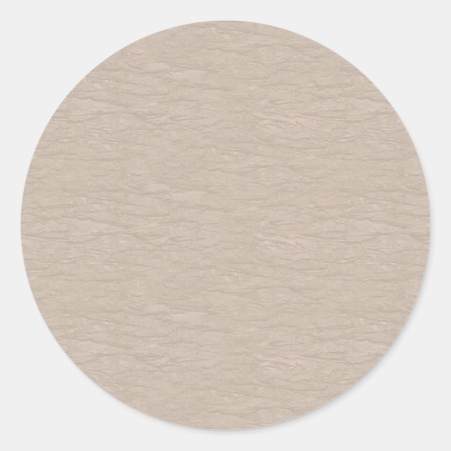 Adesivo Padrões simples coloridos - Personalizar o próprio (Frente)