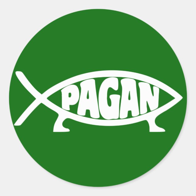 Adesivo Pagan_fish_ROF (Frente)