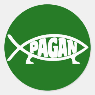 Adesivo Pagan_fish_ROF