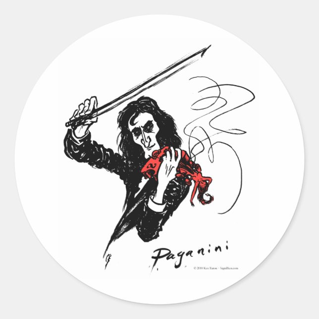 Adesivo Paganini cor3 b&w&red 300dpi (Frente)