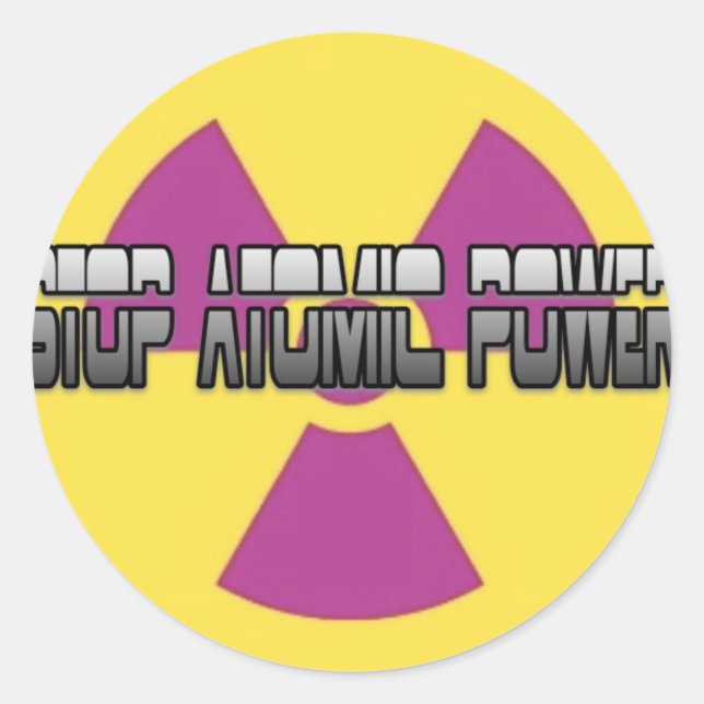 Adesivo Page_1 (Frente)