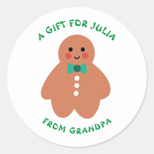 Adesivo PAI para Pão  Melhor Pai Nunca Personalizado